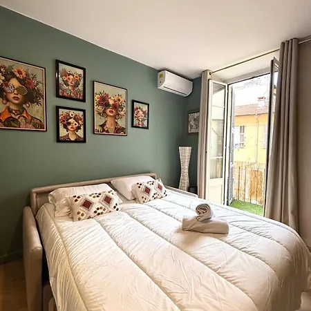 Plein Centre Rue Pietonne *