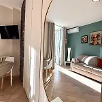Plein Centre Rue Piétonne Apartamento